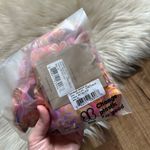 Stone Fox Swim STONE FOX Azalea One Piece Swimsuit In Retro Pop Photo 7