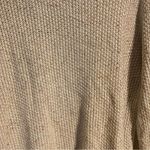 Mossimo Sweater Crew Neck Confetti Cream Colorful Casual Knit Neutral Blue Size XXL Photo 9