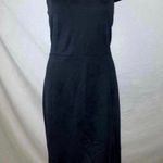 Michael Kors dress Photo 0