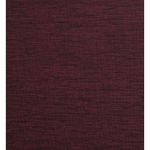 Cuddl Duds Climate Right by  Women's Plush Warmth Thermal Top Size Medium Photo 1