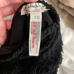 Free People Open Back Dress Photo 2