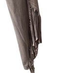 Eyeshadow Boho Western Fringe Tank Top Size XL Photo 8