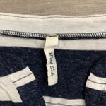 Mind Code ⭐️  stripe top Photo 2