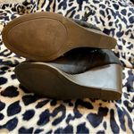 Maurice's MAURICE’S “Becca” wedge ankle boot, size 8 Photo 4