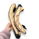 Miu Miu  women’s ballet slipper shoes size 39 1/2 Photo 5