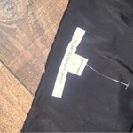 Diane Von Furstenberg  Elley 
Wave Lace mini skirt 4 $255 casual fall classic Photo 2