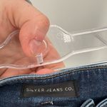 Silver Jeans Silver‎ jeans suki short 22 Photo 2