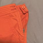 Royal Robbins Cape Town Hiking Shorts UPF 50 Photo 3