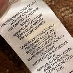 We The Free Free People Olive Sz S Lightweight Breezy Swing Tank top Strappy Back Flowy Photo 7