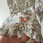 PINK - Victoria's Secret Flawed PINK Victoria’s Secret Summer Nautical Pajama Pants Photo 8