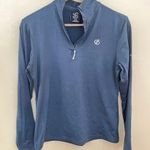Eastern Mountain Sports  Athletic Quarter Zip Base Layer Photo 0