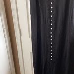 Studio 1940 FINAL MARKDOWN  Dress (22/24W) Photo 1