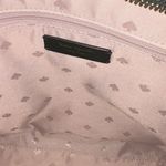 Kate Spade Bixby Place Medium Satchel Bag Purse Tote Photo 5