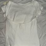 Aerie  open back top Photo 1