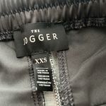 White House | Black Market  NWOT never worn Photo 2