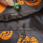 🧡🖤 Parks | Walt Disney World Halloween Tote Photo 7