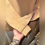 We Wore What NW partial tag  Photo 8