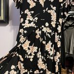 Romper /dress Size M Photo 0