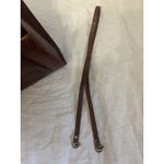 Genuine Crocodile Leather Photo 6