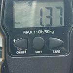 AGOLDE Criss Cross Straight Jeans Womens 24 White Organic Cotton High Rise Chic Photo 15