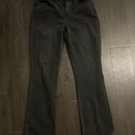 Pistola Black  Jeans Photo 0