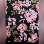 Saltwater Luxe Dollie Floral Sweater Photo 5