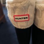 Hunter Rainboots Photo 2