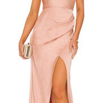 Significant Other Aria‎ Dress Size 10 New with Tags Pink Photo 0