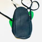 Cactus Crossbody Bag Purse New Photo 4