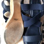 Easy Street Tuscany By   Photo 6