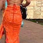 Windsor Prom Dress Photo 1