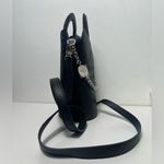 Tiffany & Co. Return to Tiffany Heart Shaped Tote Bucket Crossbody Bag Purse Photo 10