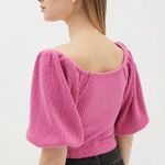 Urban Outfitters Top Photo 1