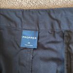 Propper RevTac Navy Blue Pants SIZE 24 Photo 2
