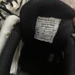 Balenciaga | Track 2 Trainers EUR 39 Photo 6