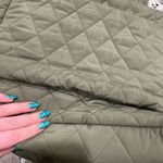 Vera Bradley  quilted tote bag Photo 6