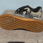 No bull shoes Photo 3