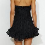 Hello Molly Dress Photo 2