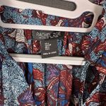 Rachel Zoe  | Women Floral Long Sleeve Blouse Photo 1