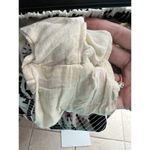 Saylor Abstract Nylah Cotton Shorts Size Womens Medium Multi Color Photo 9