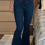 Hollister  Flare Jeans High-Rise Photo 0