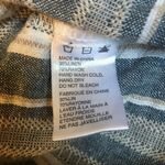 Paper Crane Ethereal by  small blue striped top Photo 4