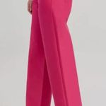 Wandler Magnolia Wide Photo 5