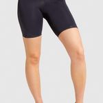 Gymshark COMPRESSION CYCLING SHORTS Photo 0