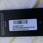 Pretty Little Thing Dress Photo 2