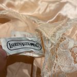 Lauren Alexandar romper Pink Size M Photo 3