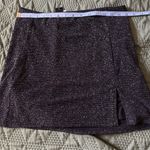 Urban Outfitters NWT  skirt Photo 5