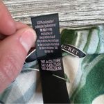 Victoria's Secret VS Women's Satin A Line Skirt Pale Pink Green XS Extra Small Photo 9