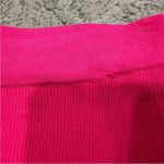 Jacquemus Le Short Pralu Shorts Pink EU 40 Photo 2