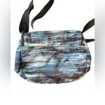 Ivivva ‎ purse multicolored insulated Button Closure and shoulder bag I Move CP Photo 1
